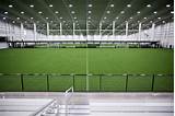Pictures of Grand Sports Arena Indoor Soccer
