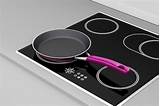Best Pans For Electric Cooktop Images