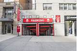 Photos of Monthly Parking In Murray Hill