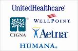Insurance Companies Health Images