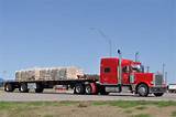 Trucking Company Safety Jobs Photos