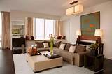 Decorating Ideas For Contemporary Living Rooms Images