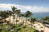 Pictures of Mana Kai Maui Resort Reviews