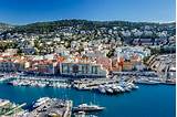 Pictures of Nice France Travel Packages