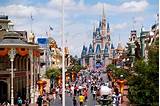 Package Deals For Disney World In Florida Pictures