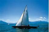 Photos of What Is A Sailing Boat