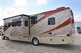 Images of 4x4 Class C Rv For Sale