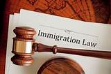 Pictures of Who Is The Best Immigration Lawyer