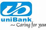 Unibank Customer Service Images