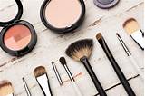 How To Get Oil Out Of Makeup Brushes Images