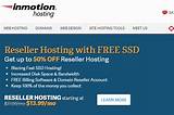 Best Hosting For Multiple Domains Photos