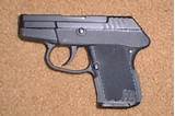 Pictures of Handguns For Self Defense