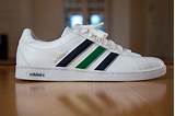 Www.adidas Shoes Images