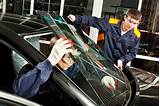 Images of Auto Glass Replacement Silver Spring Md