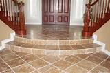 Images of Tile Flooring Images