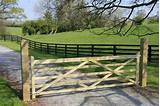 Old Wood Fencing For Sale Pictures