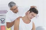What Kind Of Doctor To See For Shoulder Pain