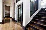 Home Residential Elevators Images