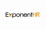 Photos of Exponent Hr Customer Service