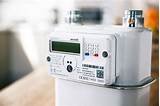 Eon Electric Meter Images