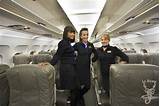 Career Flight Attendant Salary Pictures