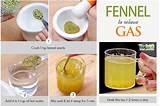Photos of Fennel For Gas