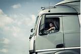 Photos of Navigation For Semi Trucks