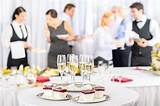 Hospitality And Catering Management Services Pictures