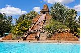 Pictures of Coronado Resort Florida