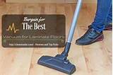 Images of Floor Vacuum For Tile