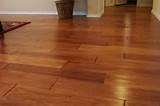 Pictures of Wood Floors Or Carpet