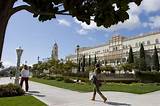 National University San Diego Reviews