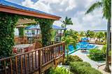 Belize Villa Resorts