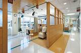 Images of Unc Hospital Pharmacy Chapel Hill Nc