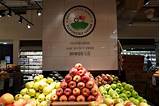 Photos of Whole Foods Market Produce