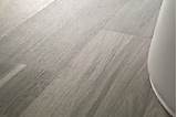 Pictures of What Is Porcelain Floor Tile