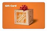 Pictures of Fairway Market Gift Card