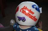 Pictures of Cranial Helmets For Babies