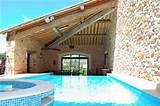 Villas In The South Of France With Private Pool Images