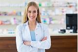 What Can A Pharmacy Technician Do Images