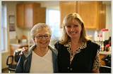 Silver Creek Puyallup Assisted Living Photos