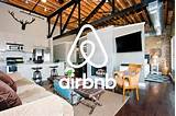 How To Rent Out A Room On Airbnb