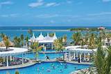 All Inclusive Resorts Montego Bay Jamaica Adults Only