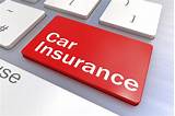 Illinois Minimum Auto Insurance Coverage