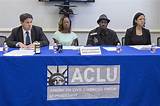 Aclu Class Action Lawsuit Pictures
