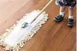 Dust Mop For Wood Floors Images