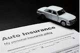 Photos of Auto Insurance London Ontario