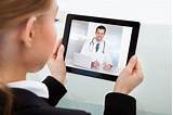 United Healthcare Virtual Doctor Visit