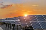 Solar Power Solar Energy Pictures
