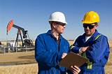 What Companies Hire Petroleum Engineers Photos